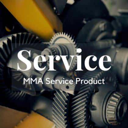 Service